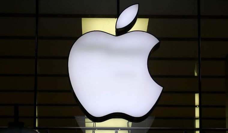 Apple's 'ambitious and compelling' iOS 18 to get major upgrades including generative AI: Report - Vimarsana News